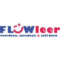 FLOWleer u.a. logo - Similar company to Clustering Rijksincasso