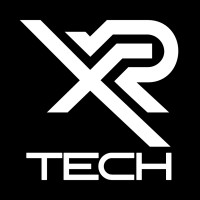 XR TECH logo - Similar company to Xr Tech