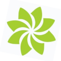 SEBA (UK) LIMITED logo - Similar company to Calder Electrical Services Ltd