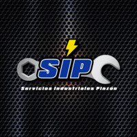 Servicios Industriales Pinzón logo - Similar company to Dchain