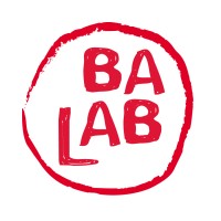 BaLab • Contamination Lab UNIBA logo - Similar company to Sullivan Ventures