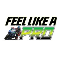Feel Like A Pro, LLC logo - Similar company to Eli Howard Surf School