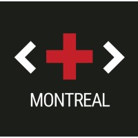 Hacking Health Montreal logo - Similar company to Koolicar