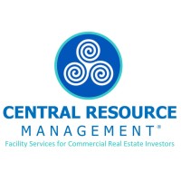 Central Resource Management