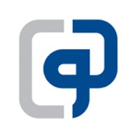 Hirab Pars logo - Similar company to Arya Coupling