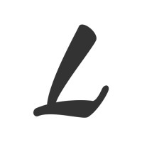 Listicle logo - Similar company to Mth Capital