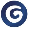 EURASIA TECHNIK logo - Similar company to Ute Technics