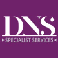 DNS Specialist Services logo - Similar company to Dns Design Group