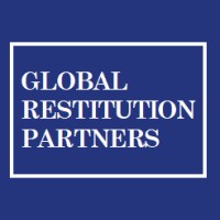 Global Restitution Partners