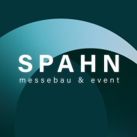 Spahn Messebau GmbH logo - Similar company to Novora Solutions
