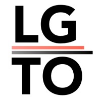 LGTO logo - Similar company to Largepa