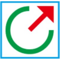 Hubei Horwath Biotechnology Co., Ltd. logo - Similar company to Tianjin Huge Roc Enterprises Co., Ltd.