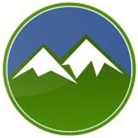 Counseling Associates of Colorado, LLC logo - Similar company to Valhalla Engineering Group, Llc