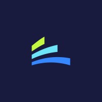 Exonvest logo - Similar company to Ecadema - Online Learning