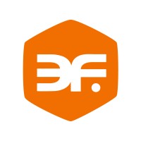 Easyflex logo - Similar company to Kanwal Industrial Corporation - Easyflex
