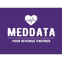 Meddata Business Solutions logo - Similar company to Learnsector