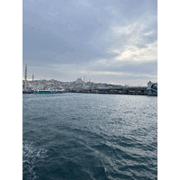 Art logo - Similar company to Yelken Gıda