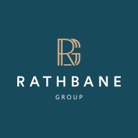Rathbane Group logo - Similar company to Mivan Ltd