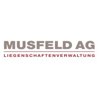 Musfeld AG Liegenschaftenverwaltung logo - Similar company to Musfeld Aircotech Ag