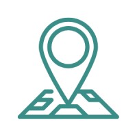 Viamap logo - Similar company to Smart Beboer
