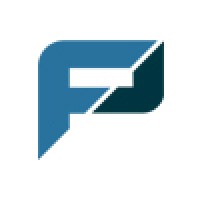 Pf Design Solutions Ltd