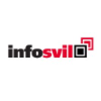 Infosvil Srl