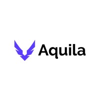 AquilaTest logo - Similar company to Apyl