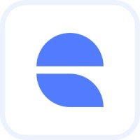 Empeon logo - Similar company to Typoductions