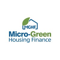 Micro Green Housing Finance Pvt Ltd logo - Similar company to Vtechinfoinc