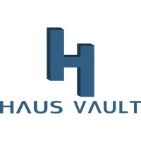 Haus Vault Limited
