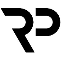 RP Architekten logo - Similar company to Staminea Ag