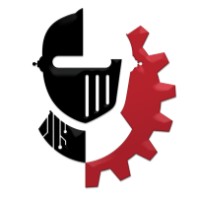 BC Industrial Automation logo - Similar company to Mba Alumni Chapter