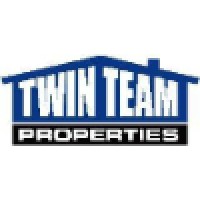 Twin Team Properties