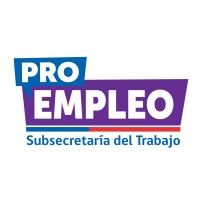 ProEmpleo logo - Similar company to Hfc Toys