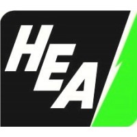 Homer Electric Association, Inc. logo - Similar company to Golden Valley Electric Association