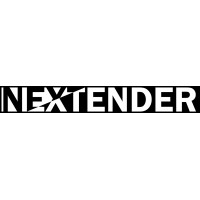 Nextender