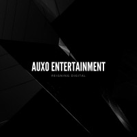 Auxo Entertainment logo - Similar company to Gtmify