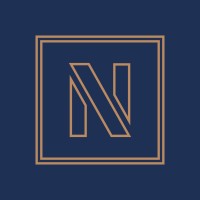 Neme Advogados logo - Similar company to Branco Advogados Associados