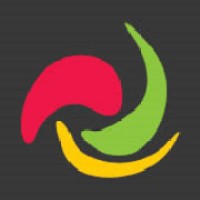 Beechwood Homes (NSW) Pty Ltd logo - Similar company to As Virtual Solutions