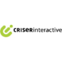 Criser Interactive, S.L.