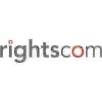 Rightscom Ltd