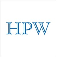 Holograph Press Works logo - Similar company to Edu-Suite