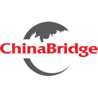 ChinaBridge Holdings Ltd. logo - Similar company to Inno-Cn