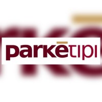 Parketipi Srl logo - Similar company to Y.T.D. Limited