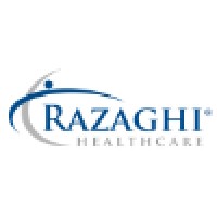 Razaghi Healthcare