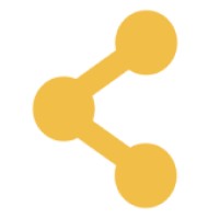 Callaway Technologies Llc