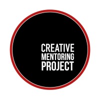 PR Week Creative Mentoring Project logo - Similar company to Pr Jobs (Prweek Jobs)