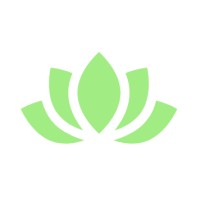 zenconnekt logo - Similar company to Perself