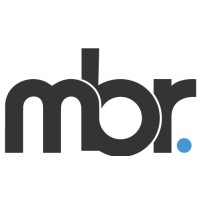 MONROE BIOMEDICAL RESEARCH LLC logo - Similar company to Venator Talent Solutions