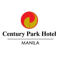 Century Park Hotel Manila logo - Similar company to Simulaph Co.